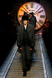John Varvatos / - 2011-2012